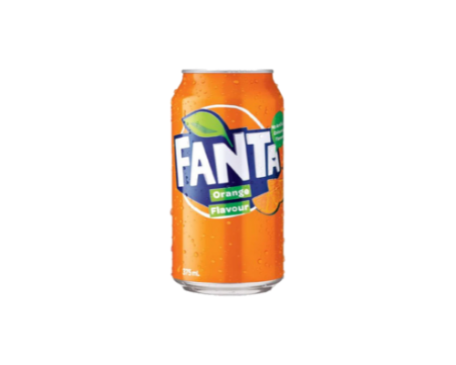 Fanta (Can)