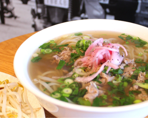 menu_icon
