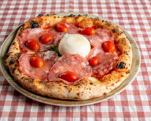 IL PADRINO (The Godfather)