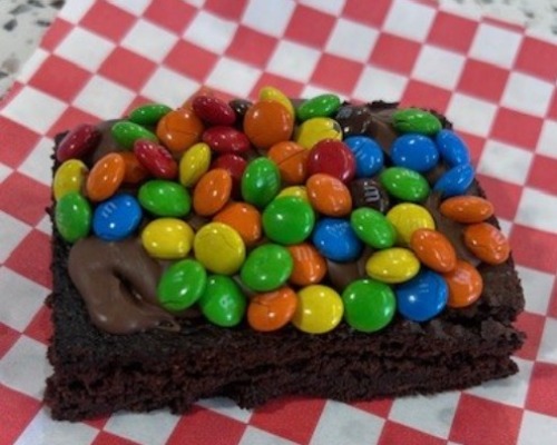 Brownies