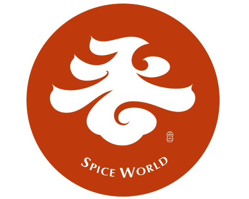 香天下火锅X冒丫冒菜 全牛油小火锅冒菜