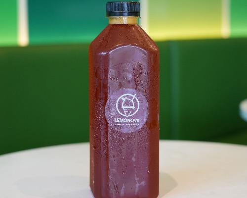 Carnob 1 Litre