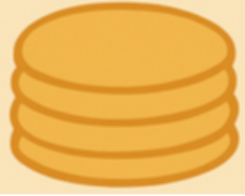 Pancake