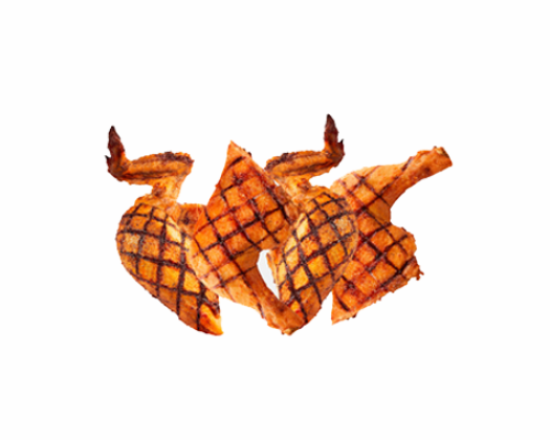 Whole Chicken