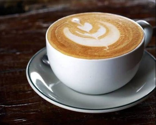 Latte