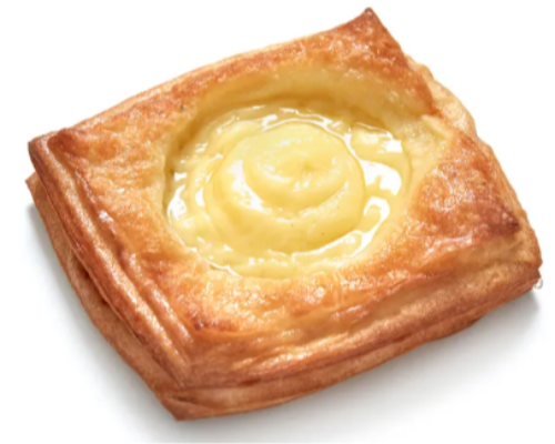 Danish