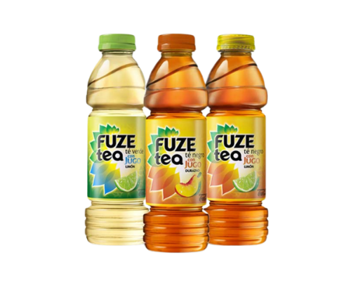 Iced Tea