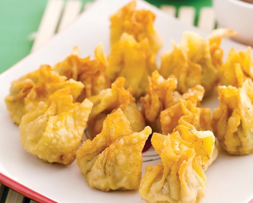 E7.WON TON /6P