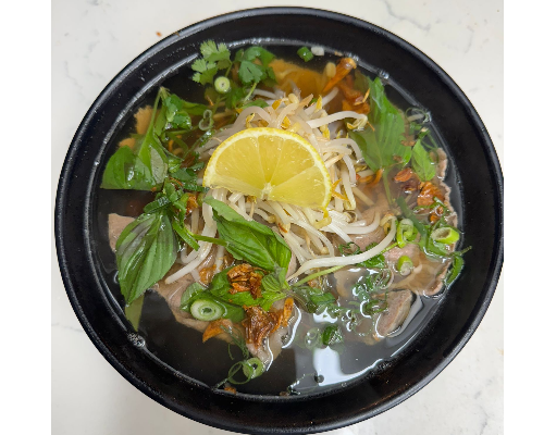 Pho