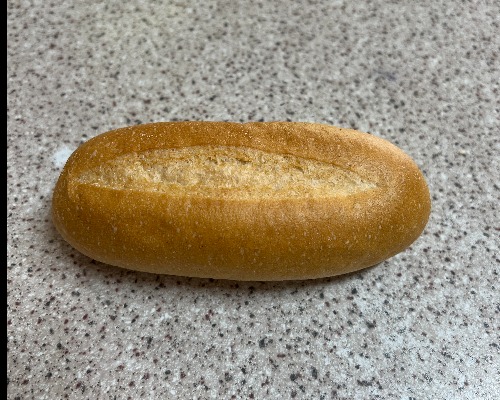 Dinner Rolls