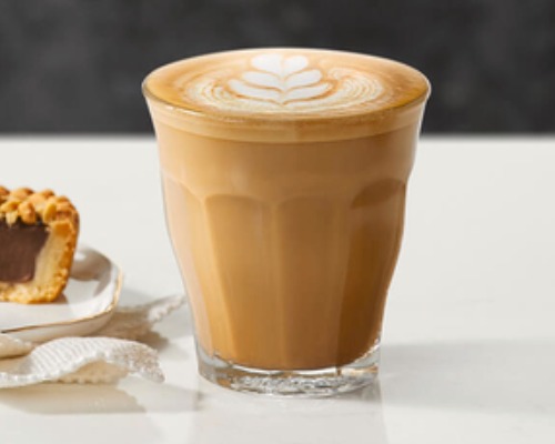 Flat White