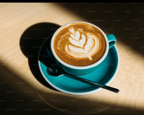 Mocha