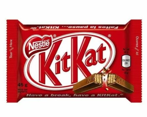 KITKAT
