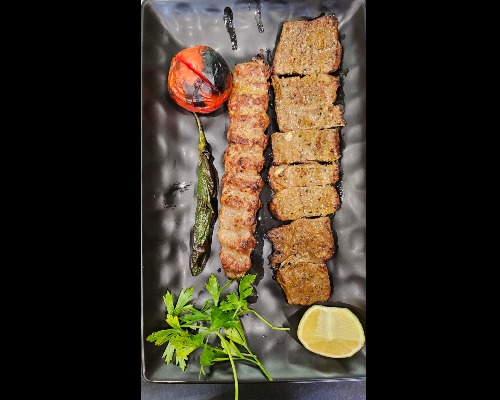 Soltani