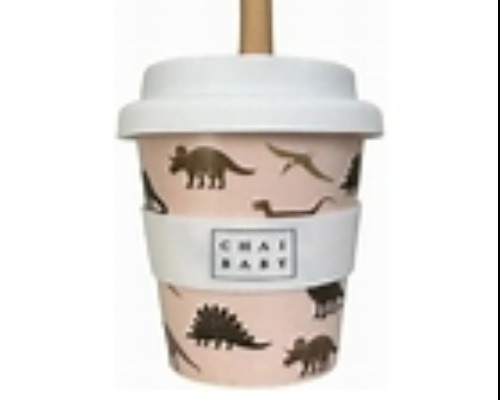 BABYCINO