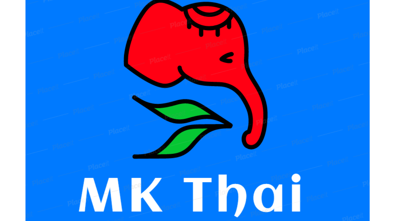 MK Thai Inverloch