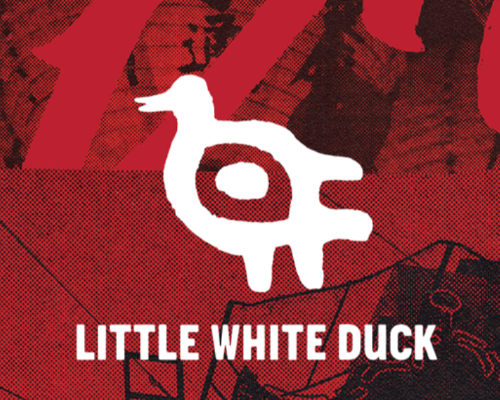 menu_icon