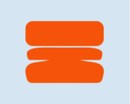 menu_icon