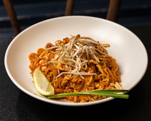 Pad Thai LS (Signature)