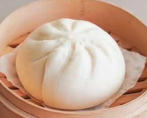 BUN (RED BEAN)