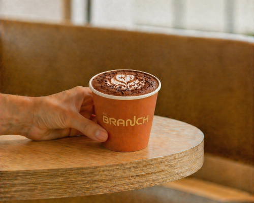 Mocha