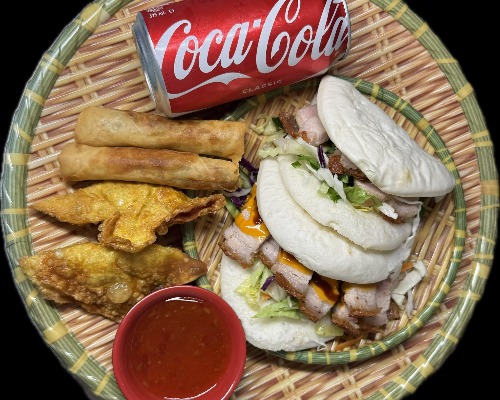 Combo 4