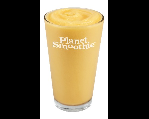 Tropical Hydration