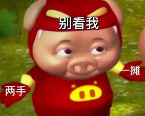 冒猪肉 单人套餐Pork Combo For ONE