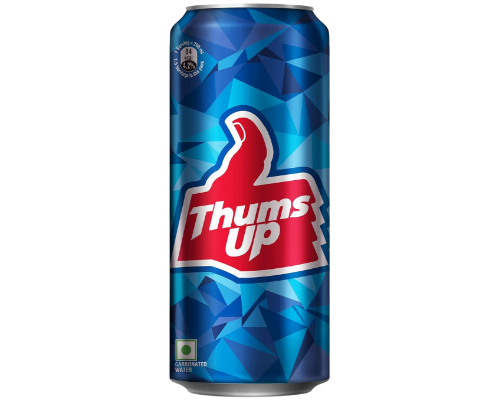 ThumsUp