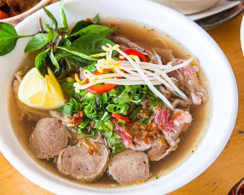 PHO