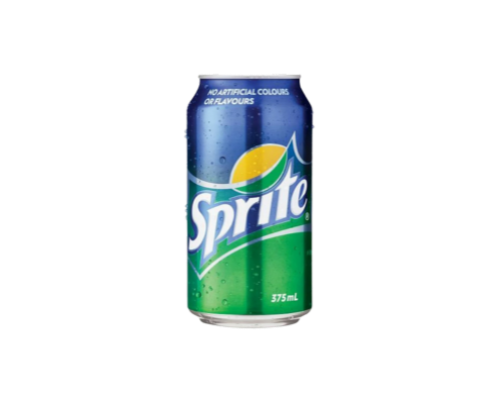 Sprit (Can)