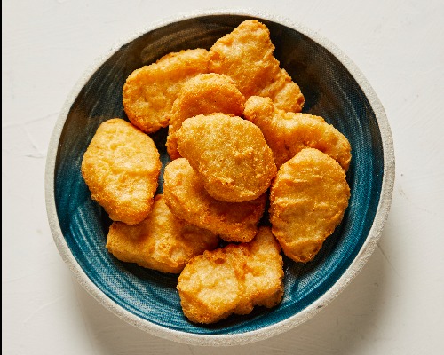Chicken Nuggets