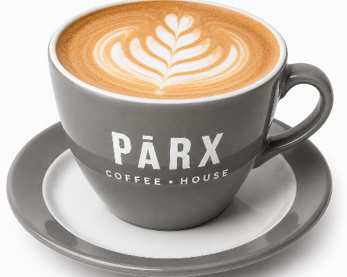 Flat White