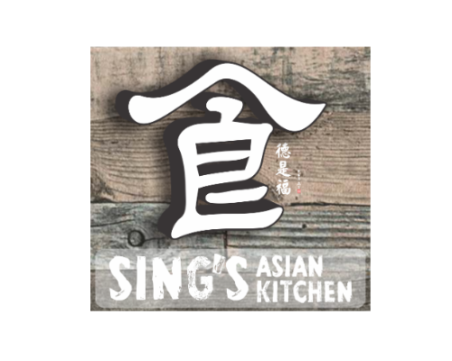 menu_icon