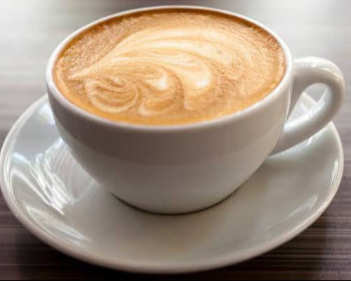 Flat White