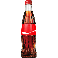 Cola Cola
