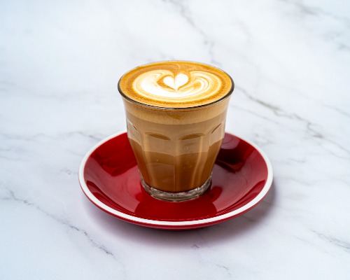 Latte