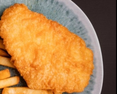 Hake