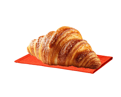 Pastry