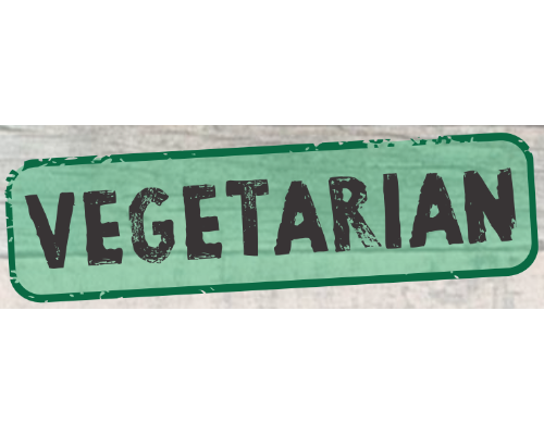 menu_icon