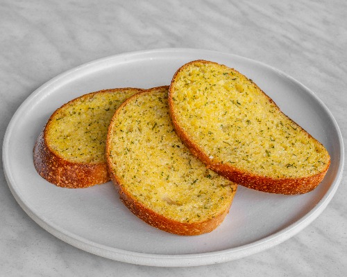 Garlic Bread (3)