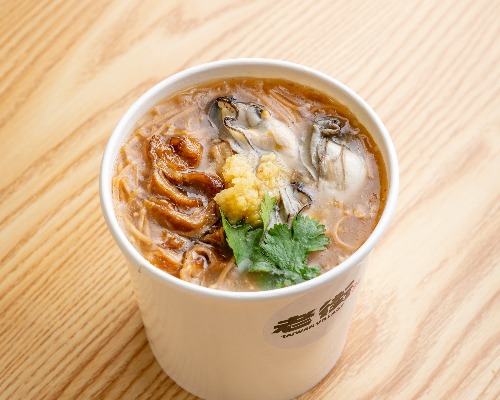 M3 綜合麵線 / COMBO MEE SUA