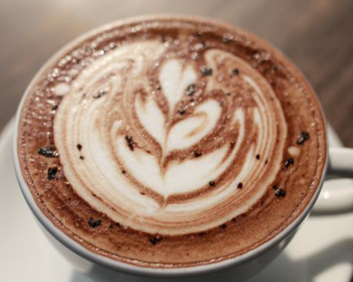 Mocha