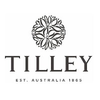Tilley Products