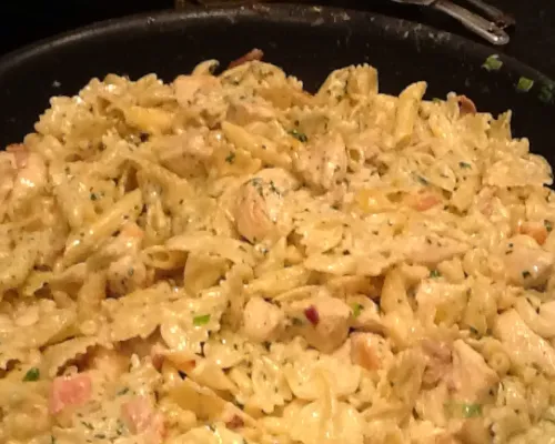 Di Pollo