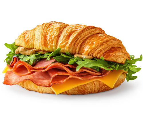 Pastry