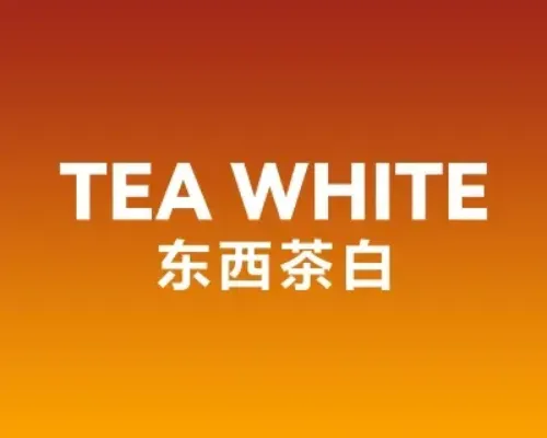 Punjabi Style Paratha Breakfast