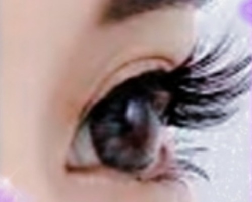 Classic Full Set (全套）