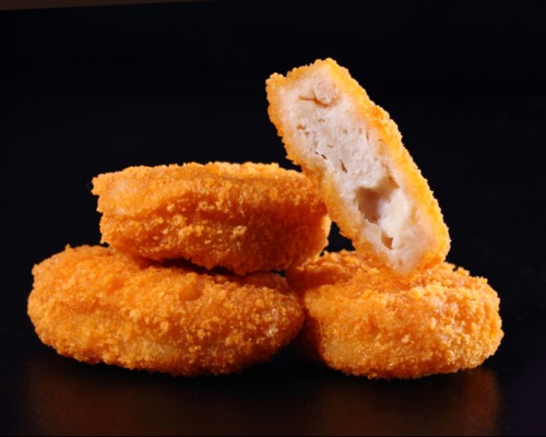 Nuggets