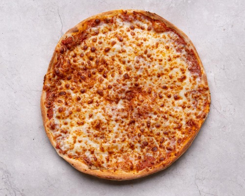 Meat & Cheese